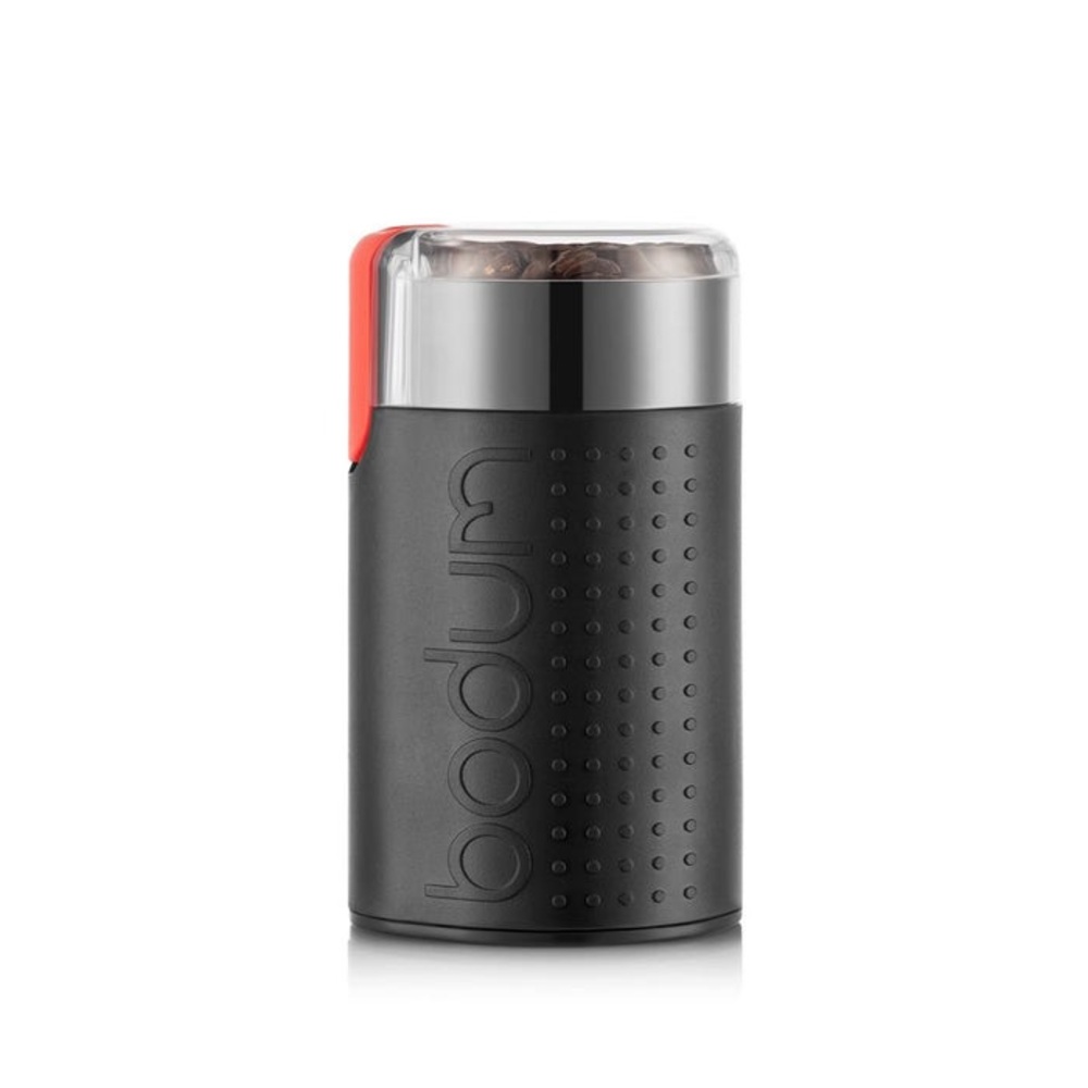 Bodum Coffee Grinder